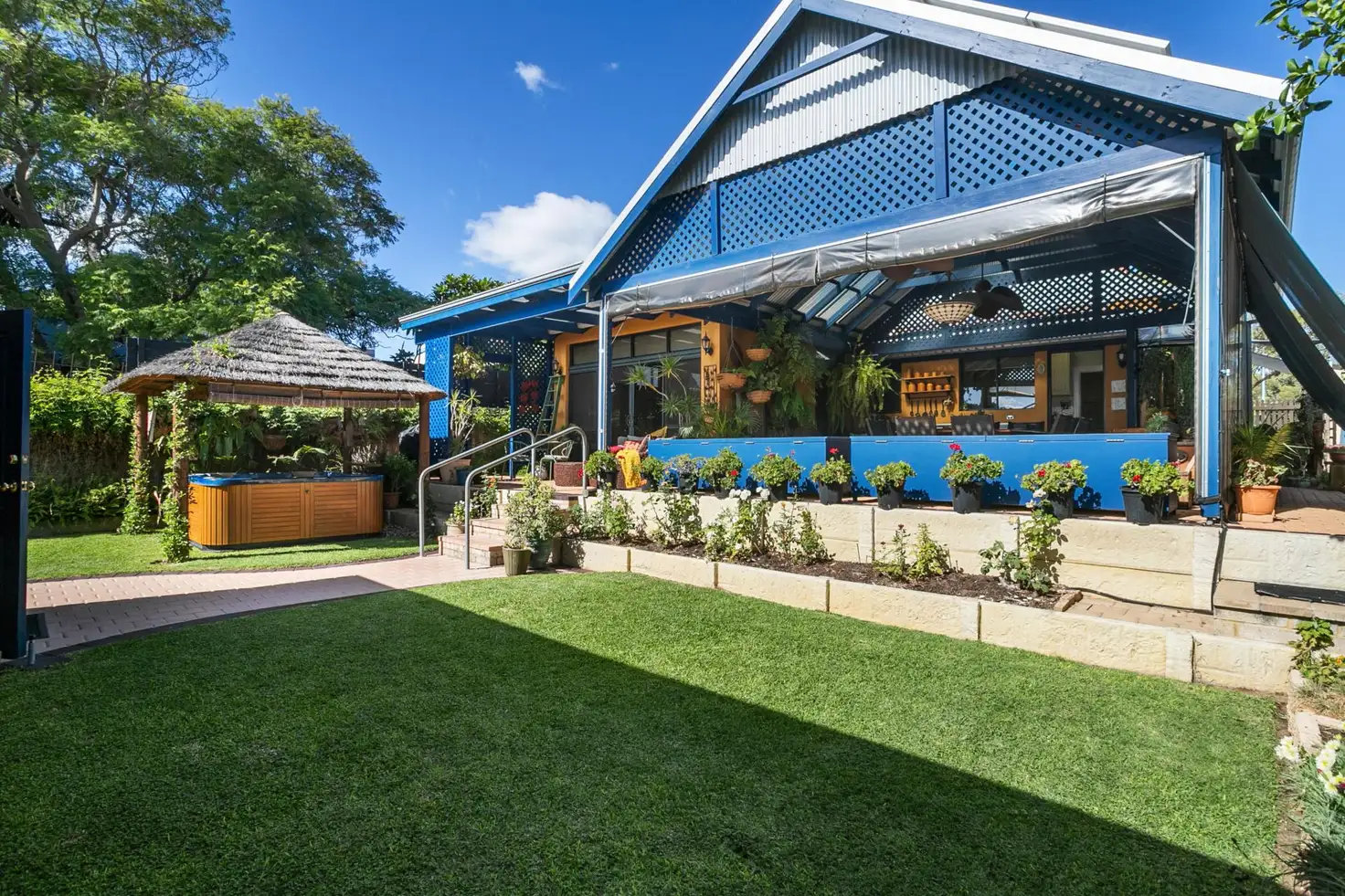 Main view of Homely house listing, 310 High Street (Enter from Limerick Way), Fremantle WA 6160