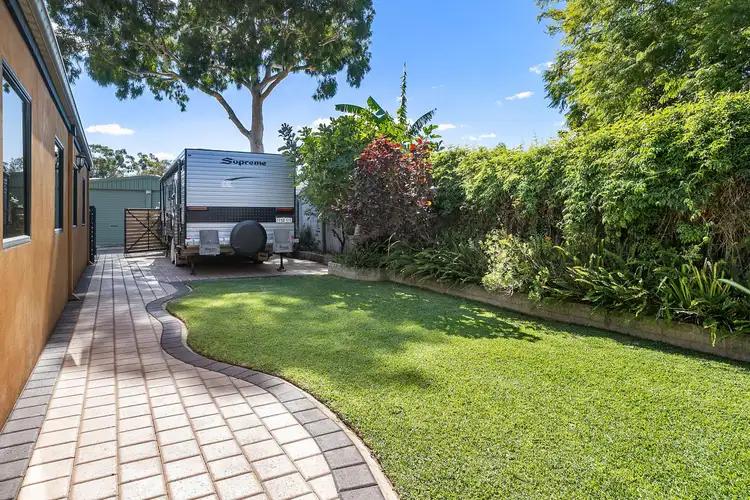 Second view of Homely house listing, 310 High Street (Enter from Limerick Way), Fremantle WA 6160