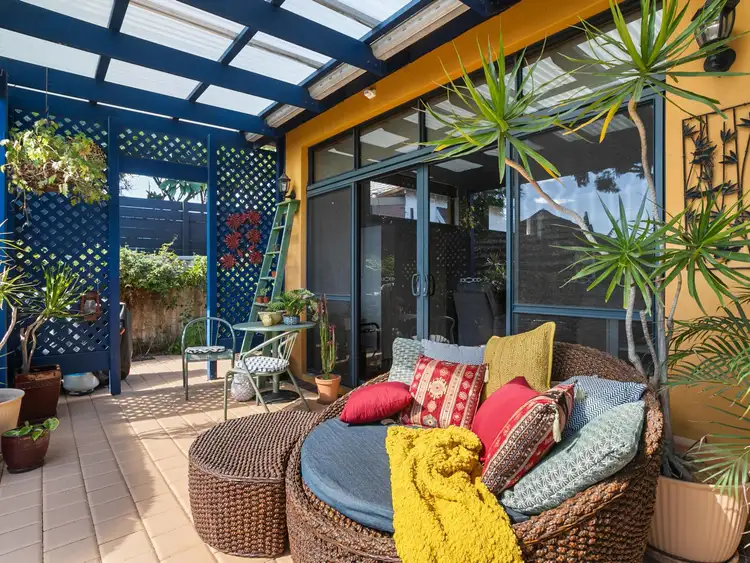 Seventh view of Homely house listing, 310 High Street (Enter from Limerick Way), Fremantle WA 6160