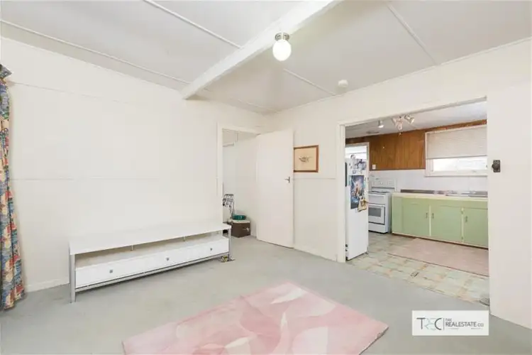 Sixth view of Homely house listing, 58 Cobblers Street, Falcon WA 6210