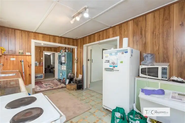 Seventh view of Homely house listing, 58 Cobblers Street, Falcon WA 6210