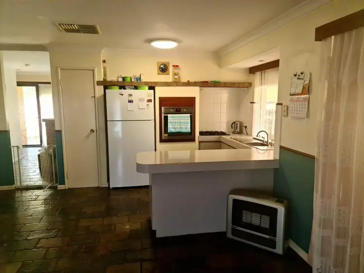 Seventh view of Homely house listing, 43 Hickson Avenue, Armadale WA 6112