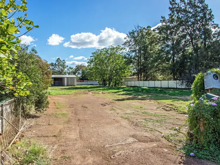 Third view of Homely land listing, 238 Soldiers Road, Cardup WA 6122
