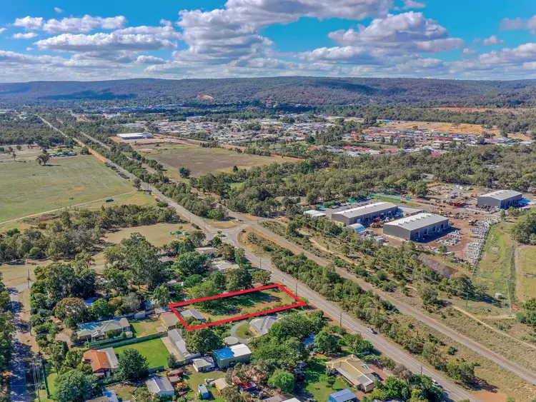 Seventh view of Homely land listing, 238 Soldiers Road, Cardup WA 6122