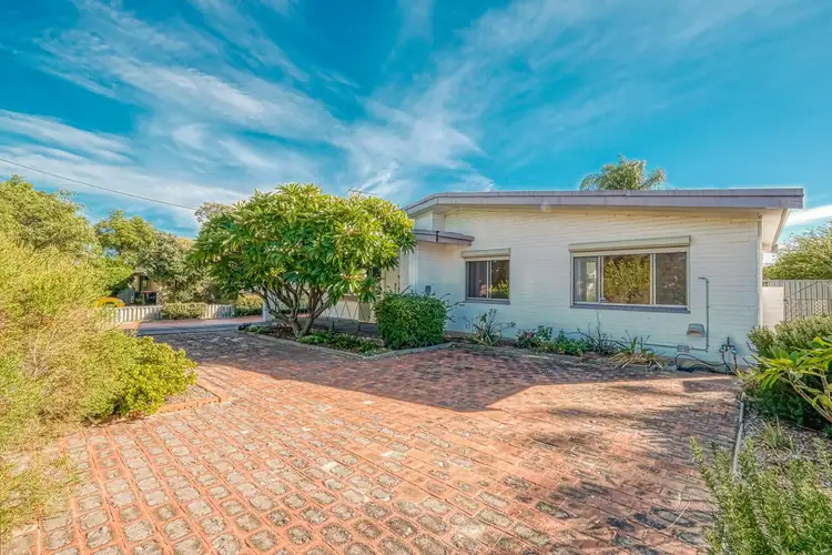 Main view of Homely house listing, 21 Brigalow Way, Armadale WA 6112