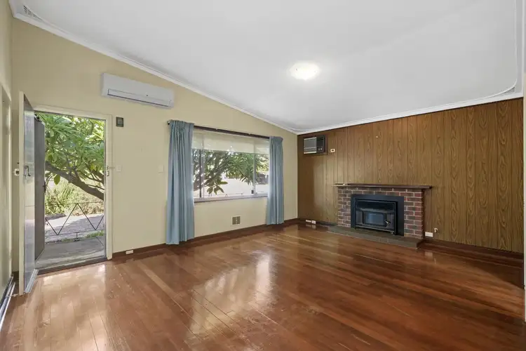 Fourth view of Homely house listing, 21 Brigalow Way, Armadale WA 6112