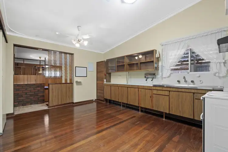 Seventh view of Homely house listing, 21 Brigalow Way, Armadale WA 6112