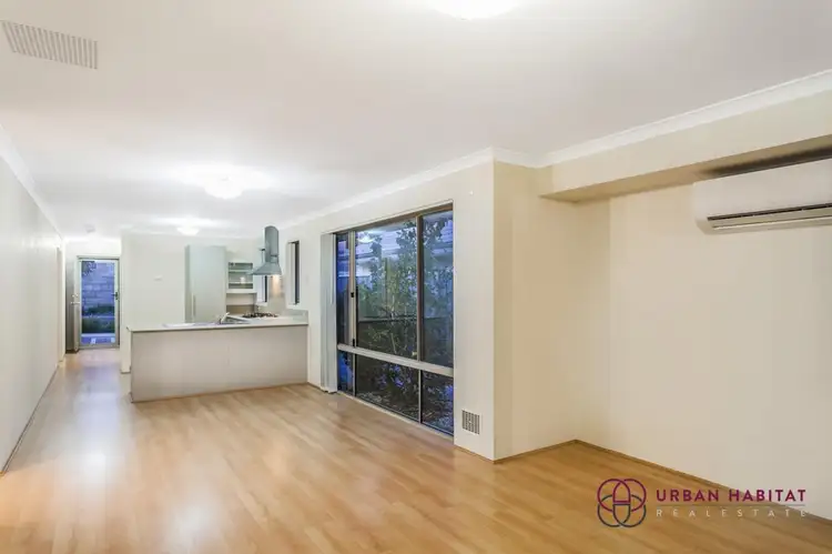 Third view of Homely house listing, 10 Thaxted Street, Wellard WA 6170