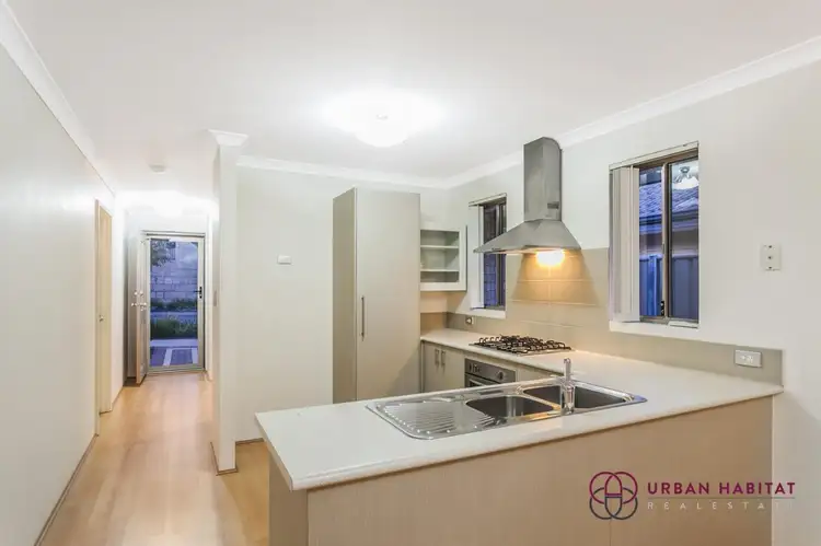 Fourth view of Homely house listing, 10 Thaxted Street, Wellard WA 6170