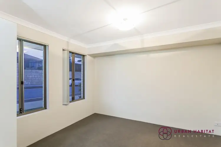 Sixth view of Homely house listing, 10 Thaxted Street, Wellard WA 6170