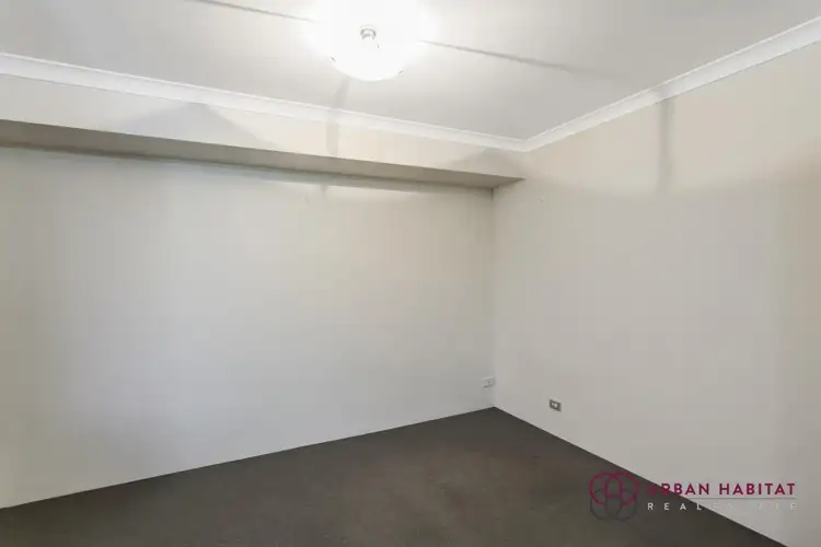 Seventh view of Homely house listing, 10 Thaxted Street, Wellard WA 6170