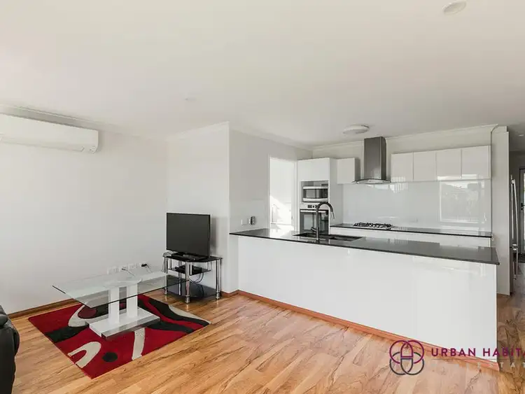Sixth view of Homely house listing, 12 Corbridge Avenue, Wellard WA 6170