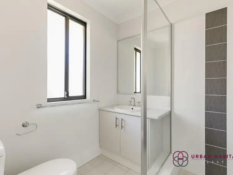 Seventh view of Homely house listing, 12 Corbridge Avenue, Wellard WA 6170