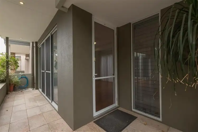 Fourth view of Homely house listing, 76 Whimbrel Crescent, Coodanup WA 6210