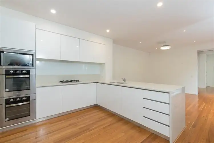 Fifth view of Homely house listing, 76 Whimbrel Crescent, Coodanup WA 6210