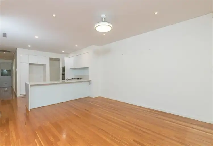 Sixth view of Homely house listing, 76 Whimbrel Crescent, Coodanup WA 6210