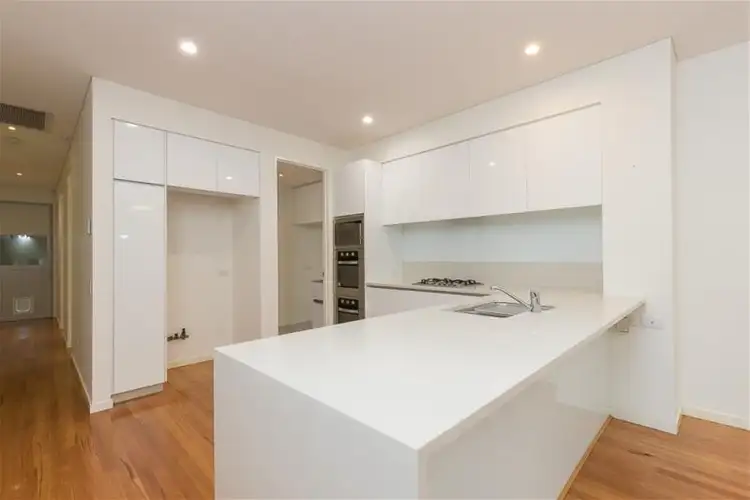 Seventh view of Homely house listing, 76 Whimbrel Crescent, Coodanup WA 6210