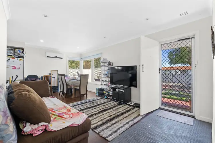 Fifth view of Homely house listing, 38 Cameron Street, Langford WA 6147