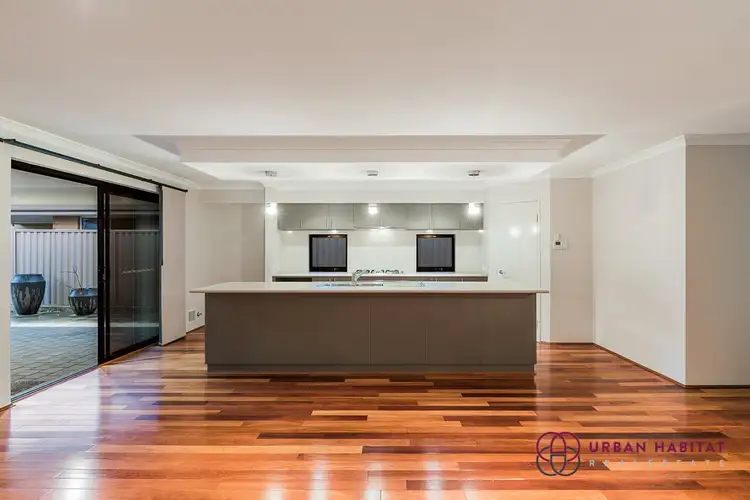 Third view of Homely house listing, 9 Pinto Avenue, Baldivis WA 6171