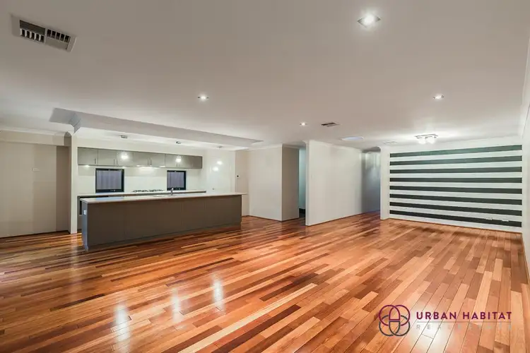 Fourth view of Homely house listing, 9 Pinto Avenue, Baldivis WA 6171