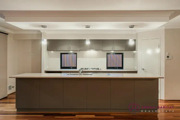Sixth view of Homely house listing, 9 Pinto Avenue, Baldivis WA 6171
