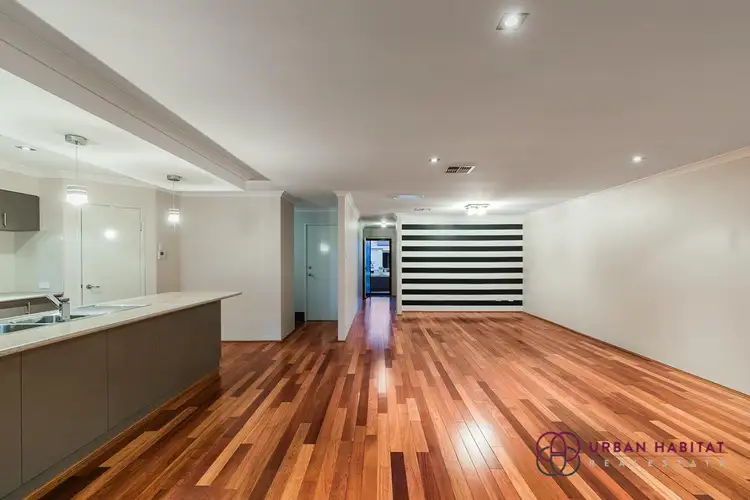 Seventh view of Homely house listing, 9 Pinto Avenue, Baldivis WA 6171