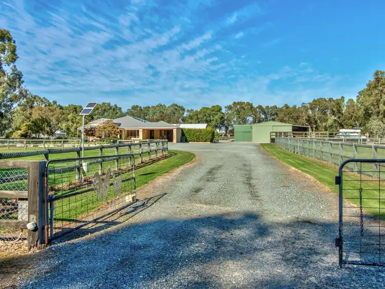 Fourth view of Homely house listing, 68 Kentucky Drive West, Darling Downs WA 6122