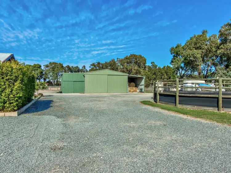 Sixth view of Homely house listing, 68 Kentucky Drive West, Darling Downs WA 6122