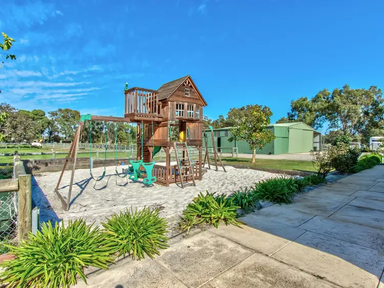 Seventh view of Homely house listing, 68 Kentucky Drive West, Darling Downs WA 6122