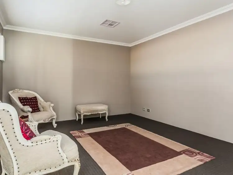 Seventh view of Homely house listing, 8 Quartz Avenue, Wellard WA 6170