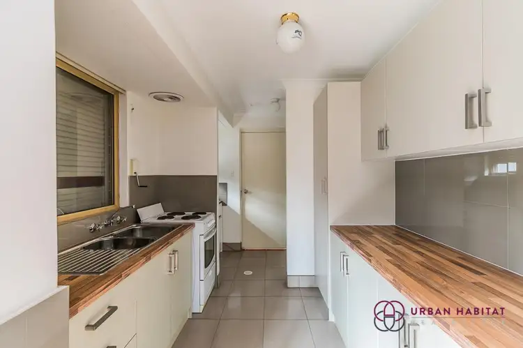 83 Meares Avenue, Parmelia WA 6167