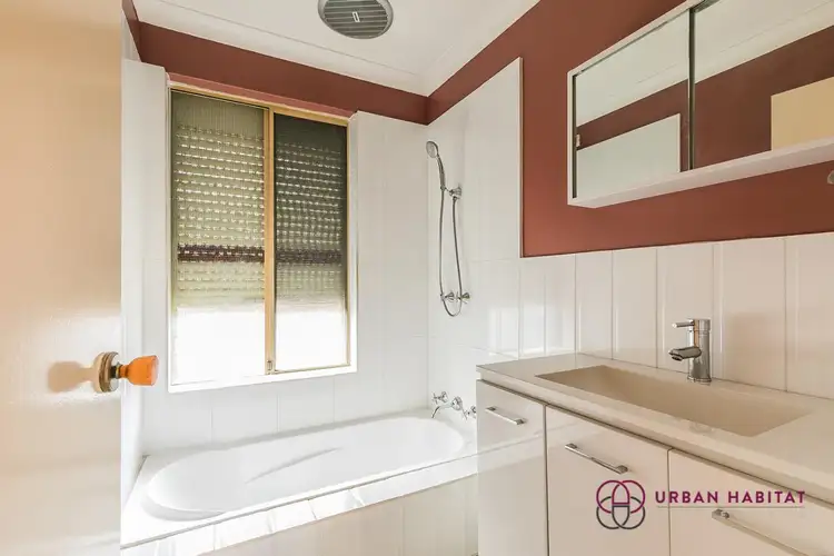 Fifth view of Homely house listing, 83 Meares Avenue, Parmelia WA 6167