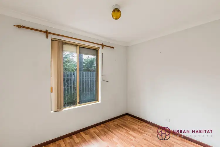 Sixth view of Homely house listing, 83 Meares Avenue, Parmelia WA 6167