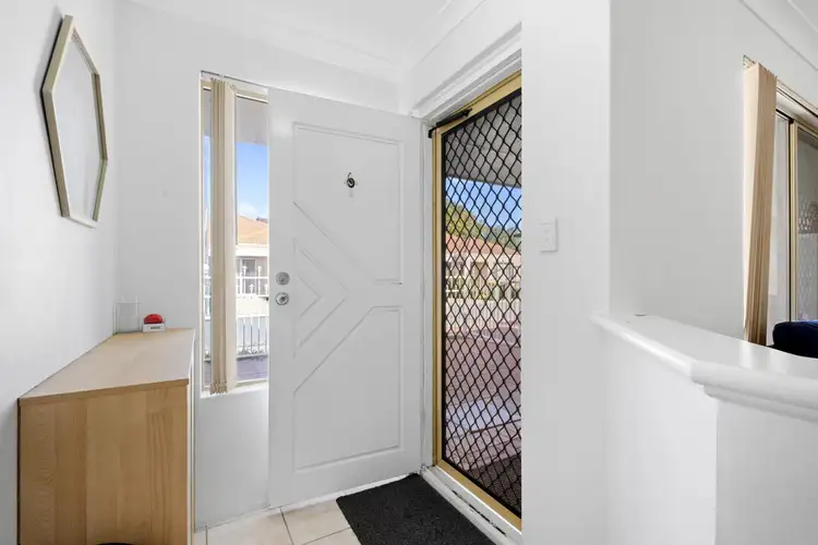 Second view of Homely house listing, 22 Purkiss Street, Cannington WA 6107