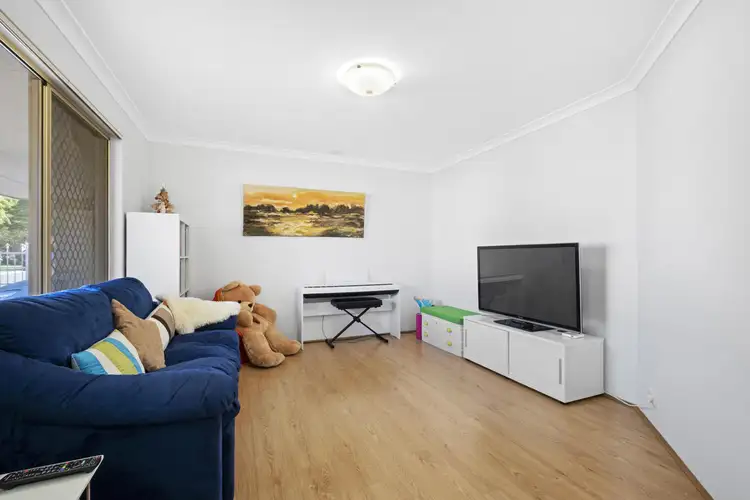 Third view of Homely house listing, 22 Purkiss Street, Cannington WA 6107