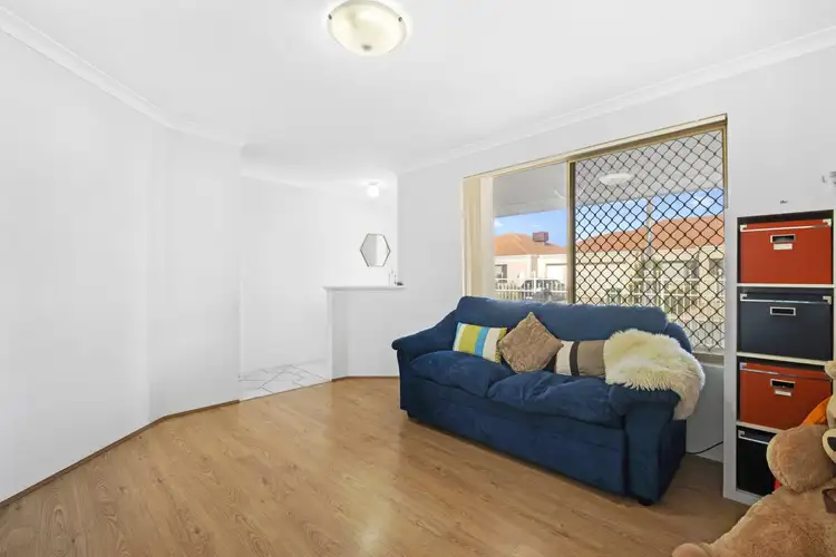Fourth view of Homely house listing, 22 Purkiss Street, Cannington WA 6107