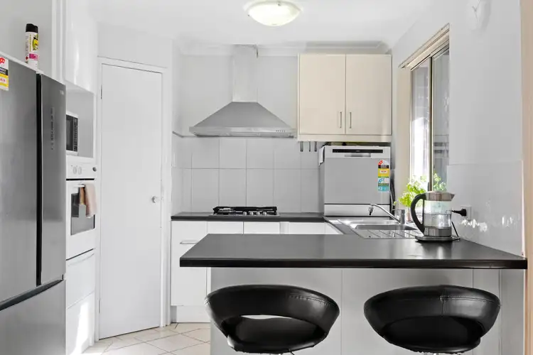 Fifth view of Homely house listing, 22 Purkiss Street, Cannington WA 6107