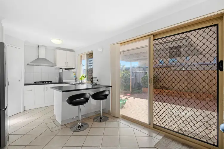 Sixth view of Homely house listing, 22 Purkiss Street, Cannington WA 6107