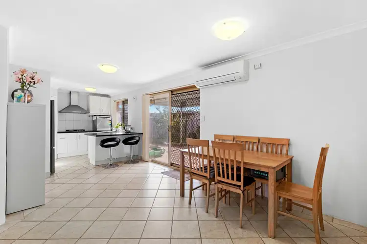 Seventh view of Homely house listing, 22 Purkiss Street, Cannington WA 6107