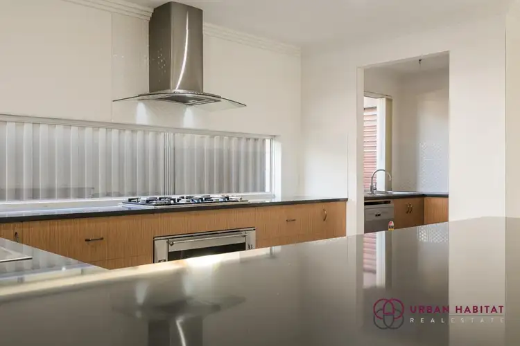 Second view of Homely house listing, 36 Jasper Bend, Wellard WA 6170