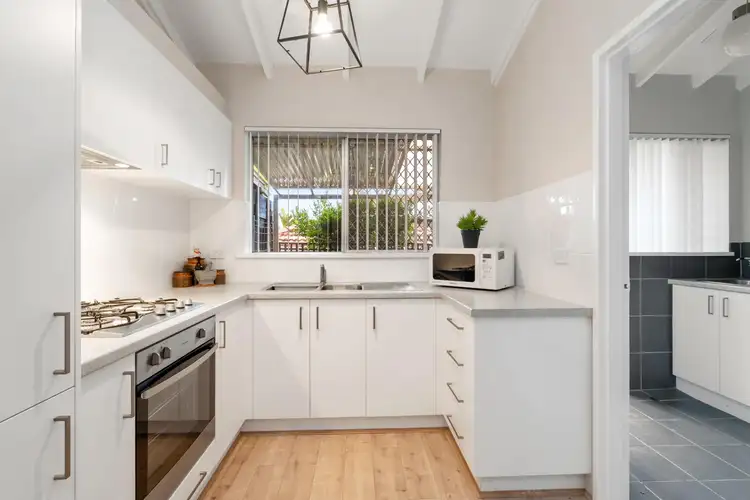 12/30 Aurelian Street, Palmyra WA 6157