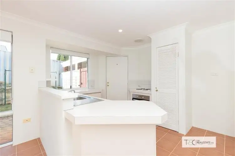 Fourth view of Homely house listing, 54A Lynda Street, Falcon WA 6210