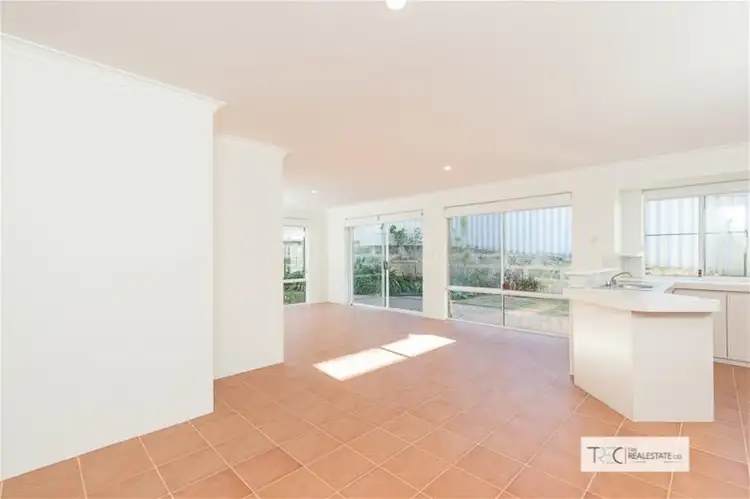 Fifth view of Homely house listing, 54A Lynda Street, Falcon WA 6210