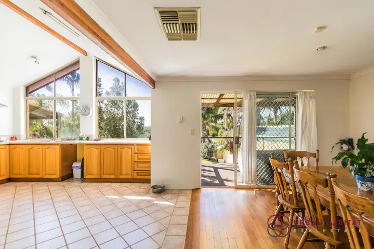 Third view of Homely house listing, 8 Acalypha View, Yangebup WA 6164