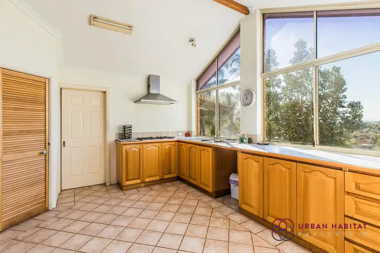 Fifth view of Homely house listing, 8 Acalypha View, Yangebup WA 6164
