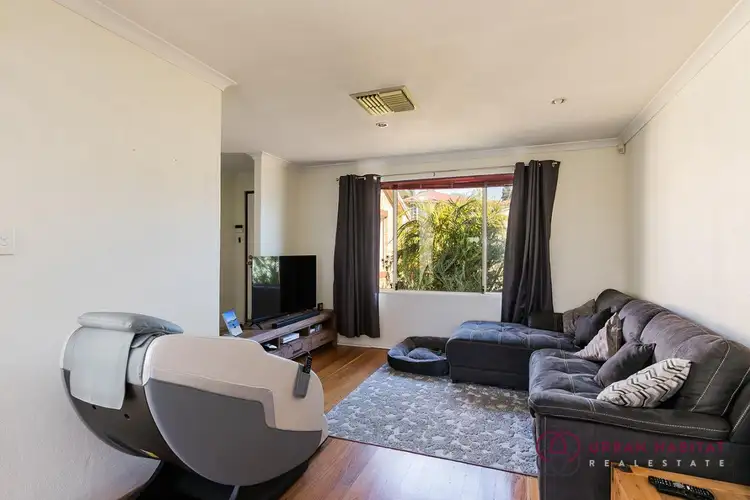Sixth view of Homely house listing, 8 Acalypha View, Yangebup WA 6164