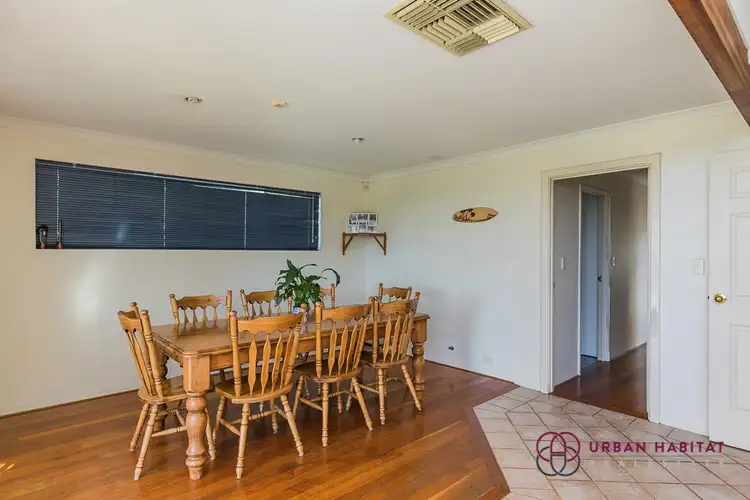 Seventh view of Homely house listing, 8 Acalypha View, Yangebup WA 6164