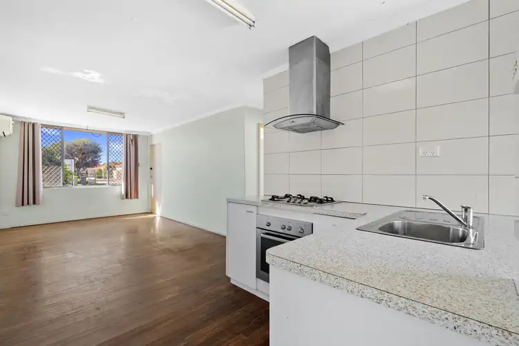 Main view of Homely house listing, 7B Marriot Street, Cannington WA 6107