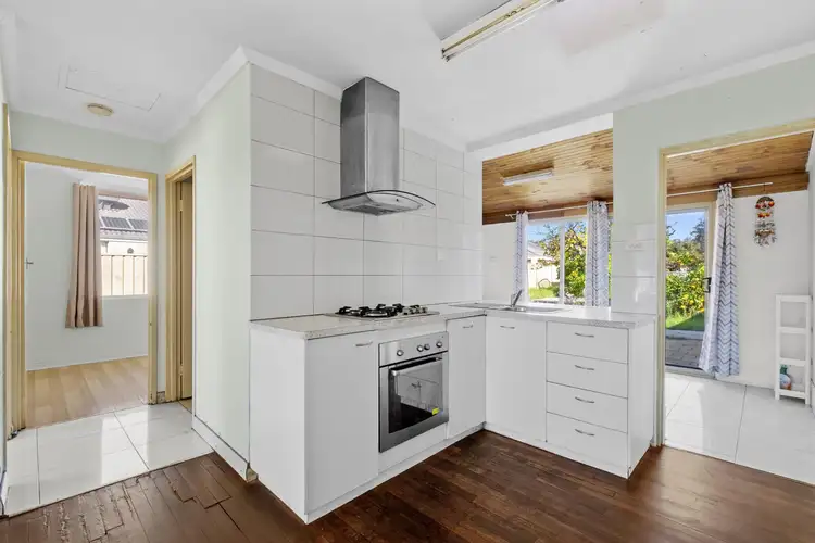 Third view of Homely house listing, 7B Marriot Street, Cannington WA 6107