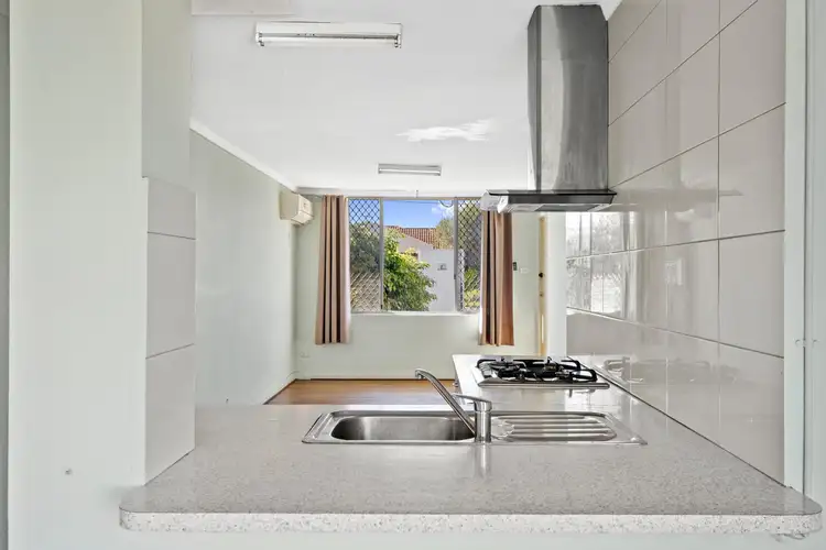 Fourth view of Homely house listing, 7B Marriot Street, Cannington WA 6107